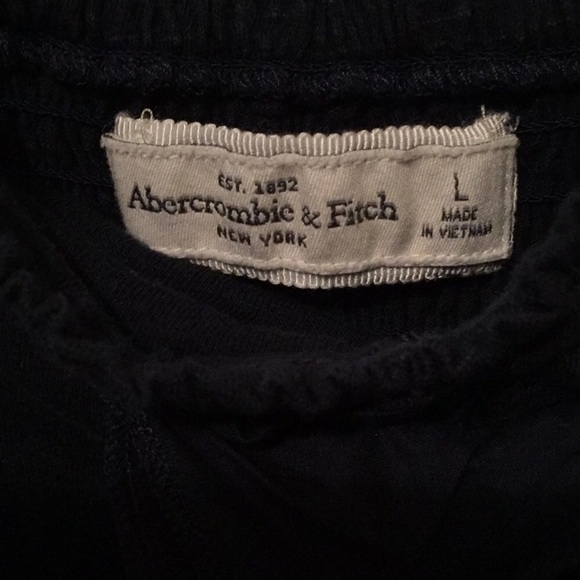 Bundle tops - Picture 5 of 7